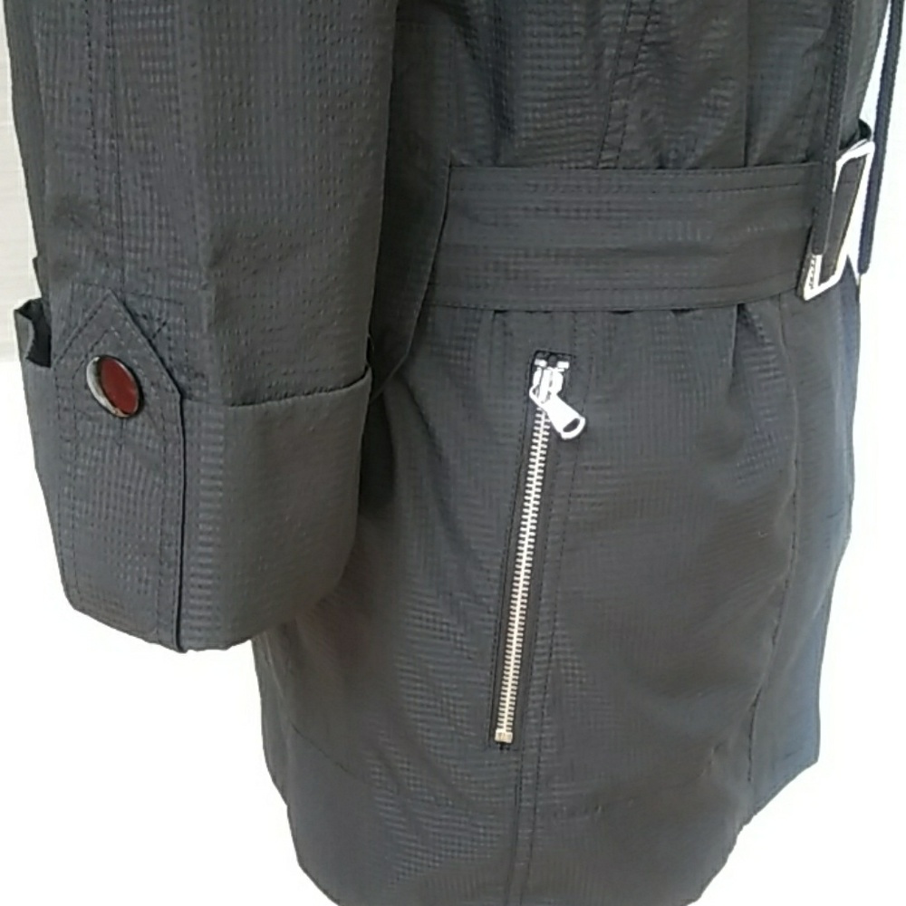 Marc by Marc Jacobs Lightweight Jacket size S - Picture 5 of 8